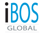 IBOS GLOBAL