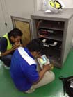 services